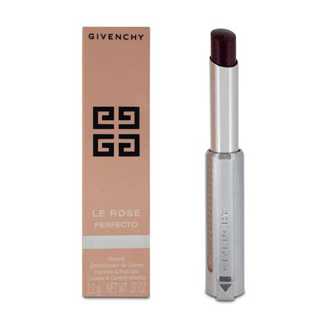 givenchy lip balm 304|Givenchy perfume lip balm.